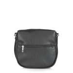 náhled Dámská ledvinka RIEKER C2260-168/19 černá W4