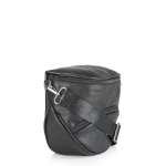 náhled Dámská ledvinka RIEKER C2260-168/19 černá W4