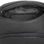 náhled Dámská ledvinka RIEKER C2260-168/19 černá W4