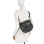 náhled Dámská ledvinka RIEKER C2260-168/19 černá W4