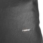 náhled Dámská kabelka RIEKER C0020-167/31 černá W4