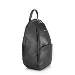 náhled Dámský batoh RIEKER C0241-168/19 černá W4