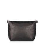 náhled Dámská ledvinka RIEKER C2427-021-KWT černá W4