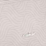 náhled Dámská ledvinka RIEKER C1926-111-W2 béžová W4