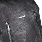 náhled Dámský batoh RIEKER C2112-167/31-KWT černá W4