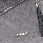 náhled Dámská kabelka RIEKER C0030-191/38-029-GPS H/W4