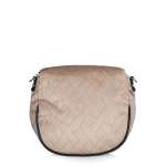 náhled Dámská ledvinka RIEKER C1926-191/3-029 béžová W4