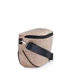 náhled Dámská ledvinka RIEKER C1926-191/3-029 béžová W4