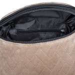 náhled Dámská ledvinka RIEKER C1926-191/3-029 béžová W4