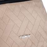 náhled Dámská ledvinka RIEKER C1926-191/3-029 béžová W4