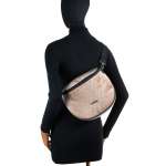 náhled Dámská ledvinka RIEKER C1926-191/3-029 béžová W4