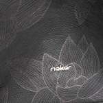 náhľad Dámska kabelka RIEKER C2234-168/19-KWT čierna W4