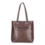 náhled Dámská kabelka RIEKER C2431-152/29 hnědá W4