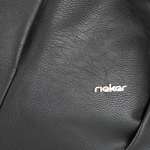 náhled Dámská kabelka RIEKER C2402-168/19 černá S5