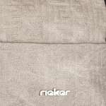 náhľad Dámska kabelka RIEKER C2221-190/2-T29 béžová W4
