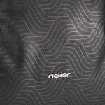 náhled Dámský batoh RIEKER C2422-021-W2 černá W4