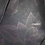 náhled Dámská kabelka RIEKER C2402-168/19-KWT černá W4