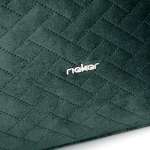 náhled Dámská kabelka RIEKER C2101-191/13-029 zelená W4