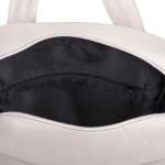 náhled Dámský batoh RIEKER C2430-111-W2 béžová S5