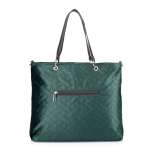 náhled Dámská kabelka RIEKER C2403-191/13-029 zelená W4