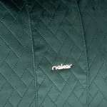 náhled Dámská kabelka RIEKER C2403-191/13-029 zelená W4
