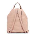 náhled Dámský batoh TAMARIS 32804-644 růžová S5