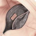 náhled Dámský batoh TAMARIS 32804-644 růžová S5