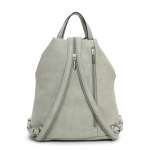 náhled Dámský batoh TAMARIS 32804-970 zelená S5