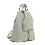 náhled Dámský batoh TAMARIS 32804-970 zelená S5