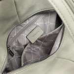 náhled Dámský batoh TAMARIS 32804-970 zelená S5