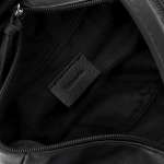 náhled Dámský batoh TAMARIS 33604-100 černá S5