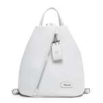 náhled Dámský batoh TAMARIS 33604-810 šedá S5