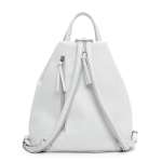 náhled Dámský batoh TAMARIS 33604-810 šedá S5