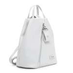 náhled Dámský batoh TAMARIS 33604-810 šedá S5