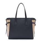 náhled Dámská kabelka TAMARIS 33691-500 modrá S5