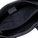 náhled Dámská kabelka TAMARIS 33691-500 modrá S5