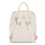 náhled Dámský batoh TAMARIS 33471-404 béžová S5