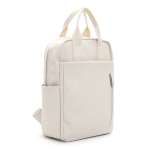 náhled Dámský batoh TAMARIS 33471-404 béžová S5