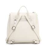 náhled Dámský batoh TAMARIS 33754-400 béžová S5