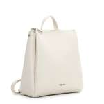 náhled Dámský batoh TAMARIS 33754-400 béžová S5