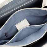 náhled Dámský batoh TAMARIS 33754-400 béžová S5