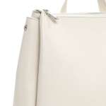 náhled Dámský batoh TAMARIS 33754-400 béžová S5