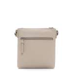 náhled Dámská kabelka TAMARIS 30443-915 béžová W5