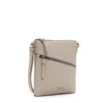 náhled Dámská kabelka TAMARIS 30443-915 béžová W5