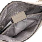 náhled Dámská kabelka TAMARIS 30443-915 béžová W5