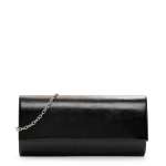 náhled Dámská kabelka TAMARIS 33800-100 černá S5