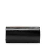 náhled Dámská kabelka TAMARIS 33800-100 černá S5