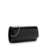 náhled Dámská kabelka TAMARIS 33800-100 černá S5