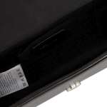 náhled Dámská kabelka TAMARIS 33800-100 černá S5