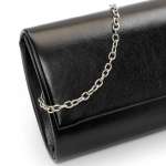 náhled Dámská kabelka TAMARIS 33800-100 černá S5